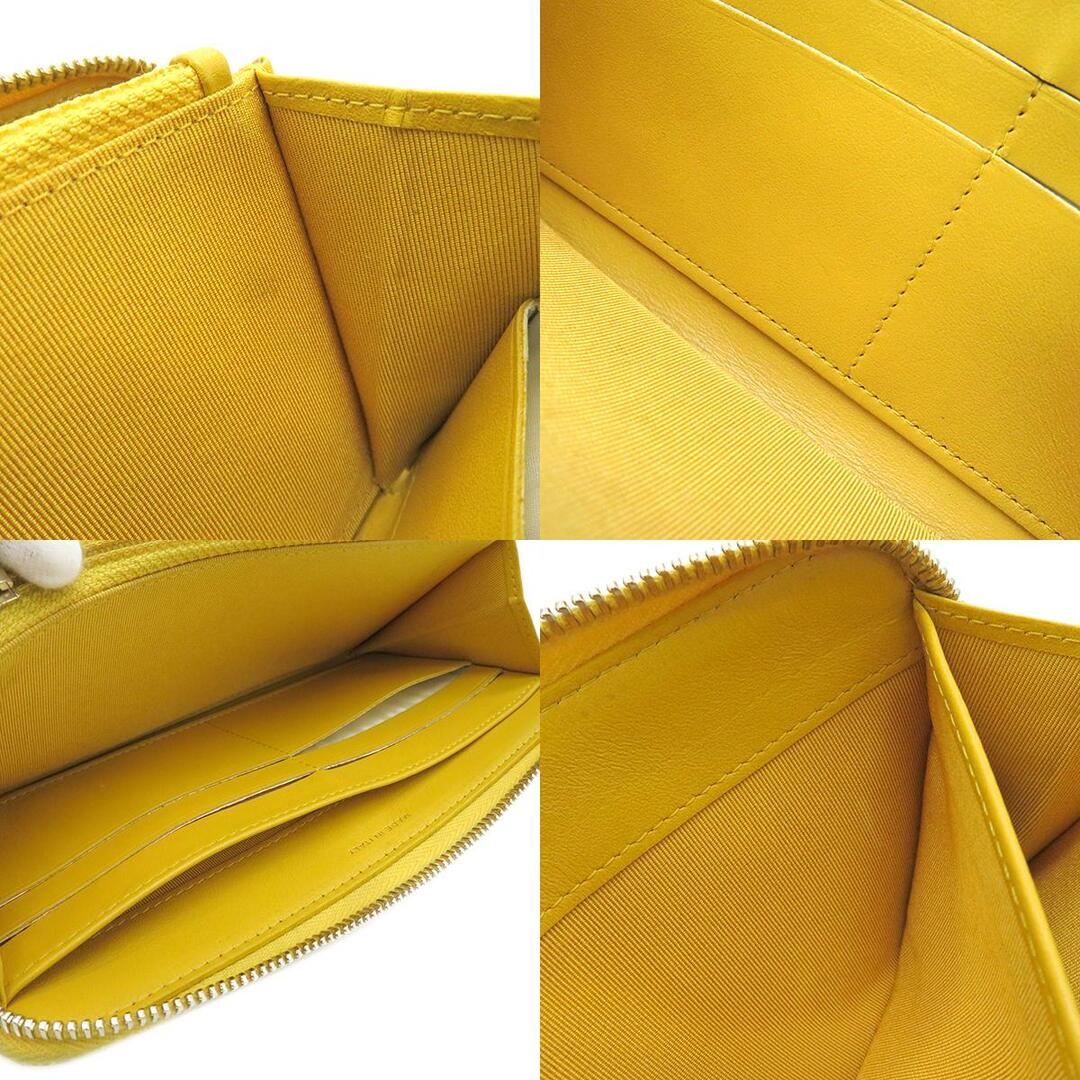 CHANEL(シャネル)のシャネル  長財布  マトラッセ ロングジップウォレット A50097 レディースのファッション小物(財布)の商品写真