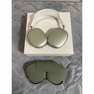 Apple - 【純正品】AirPods Pro イヤホン 両耳 のみの通販 by てんねん