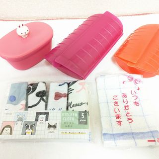 ルクエ(Lekue)の★ルクエ　シリコンスチーマー★　キッチン用品　調理器具(調理道具/製菓道具)