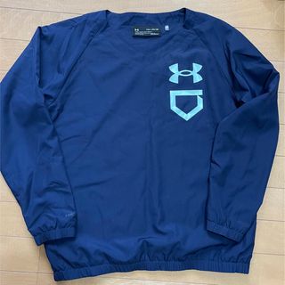 アンダーアーマー(UNDER ARMOUR)のstarbuck様★専用(ウェア)