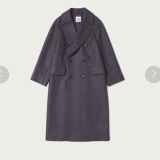 BEAUTY&YOUTH UNITED ARROWS - 最終価格☆ BEAUTY&YOUTH UNITED ARROWS BEAUTY&YOUTH UNITED ARROWS - 最終価格☆ BEAUTY&YOUTH UNITED ARROWS