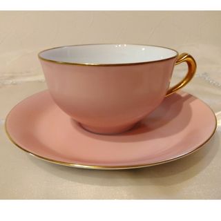 中古】大倉陶園の通販 600点以上 | 大倉陶園を買うならラクマ