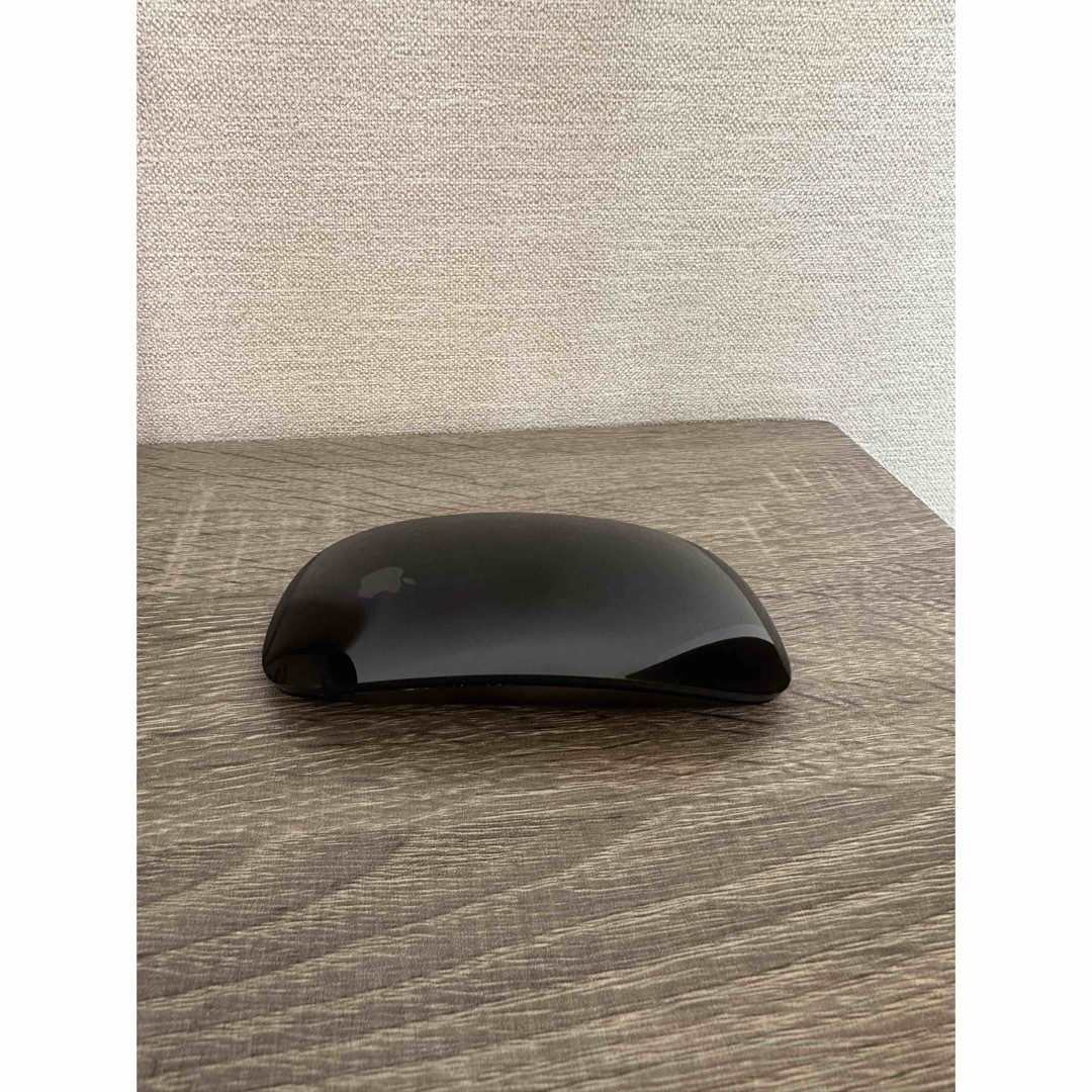 ♡ Apple Magic Mouse MMM Q3J♡