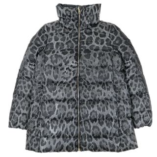 MONCLER - 【中古】MONCLER モンクレール ナイロン FLAMMETTE