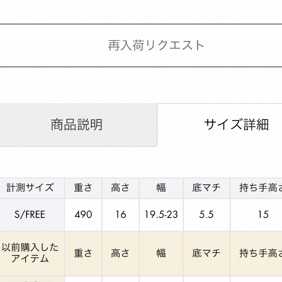 Charles and Keith(チャールズアンドキース)のチャールズアンドキース⭐︎新品未使用 レディースのバッグ(ショルダーバッグ)の商品写真