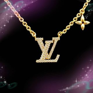 ヴィトン(LOUIS VUITTON) ネックレス(メンズ)の通販 800点以上 | ルイ