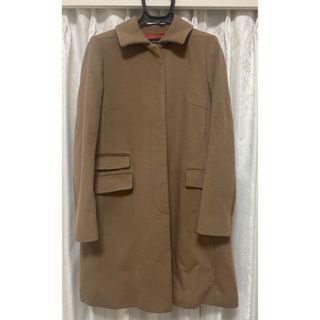 ポールスミス(Paul Smith)のポールスミス ロングコート (ロングコート)