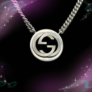 グッチ ネックレスの通販 6,000点以上 | Gucciを買うならラクマ