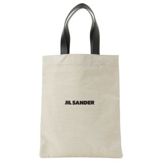 ジルサンダー(Jil Sander)のジルサンダー J07WC0023 P4917 280 トートバッグ(トートバッグ)