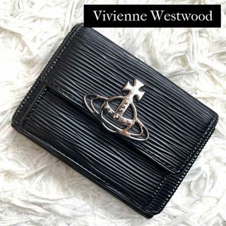 ヴィヴィアン(Vivienne Westwood) ダブル 財布(レディース)の通販 47点