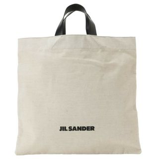 ジルサンダー(Jil Sander)のジルサンダー J07WC0024 P4917 280 トートバッグ(トートバッグ)