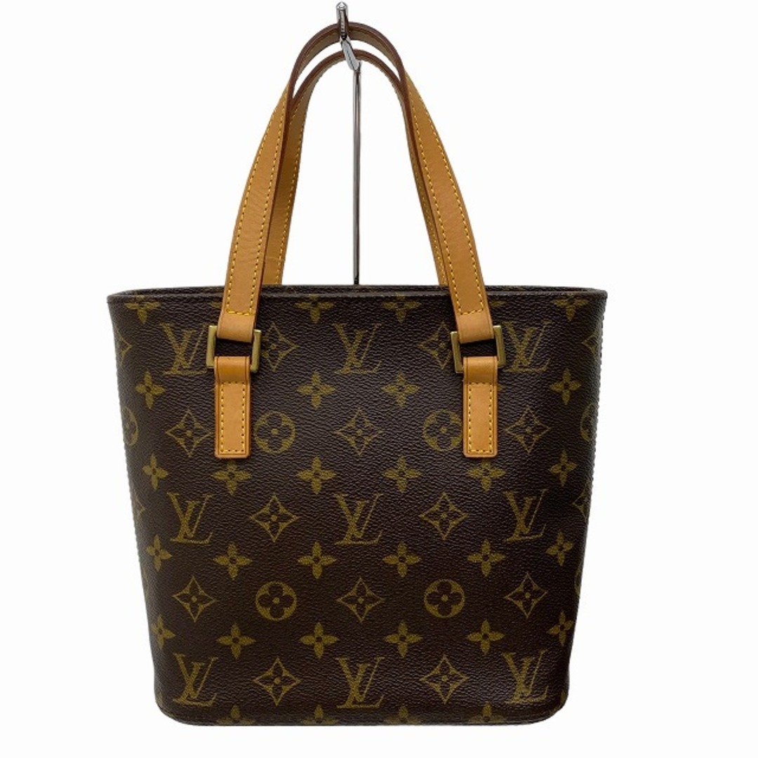 ルイヴィトン LOUIS VUITTON ヴァヴァンPM M51172