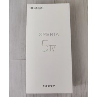 wifi専用 xperia xz2 softbank 訳あり