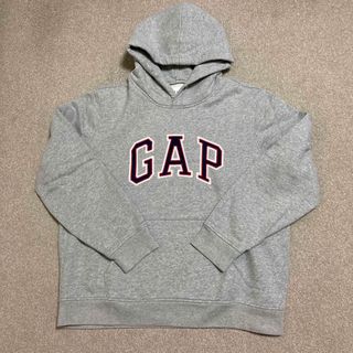 gapメンズMサイズ3点セット美品