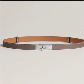 エルメス ベルト(レディース)の通販 1,000点以上 | Hermesのレディース
