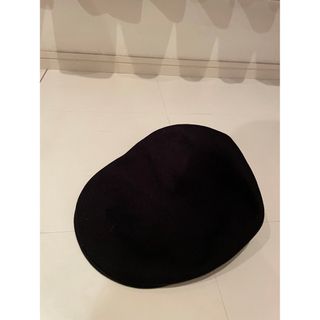 カンゴール(KANGOL)のカンゴール ハンチング(ハンチング/ベレー帽)