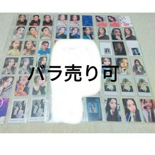 2ページ目 - リリーの通販 1,000点以上(エンタメ/ホビー) | お得な