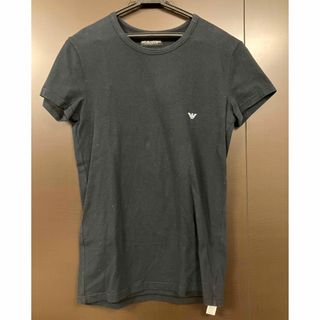 エンポリオアルマーニ(Emporio Armani)のTシャツ　アルマーニ(Tシャツ/カットソー(半袖/袖なし))