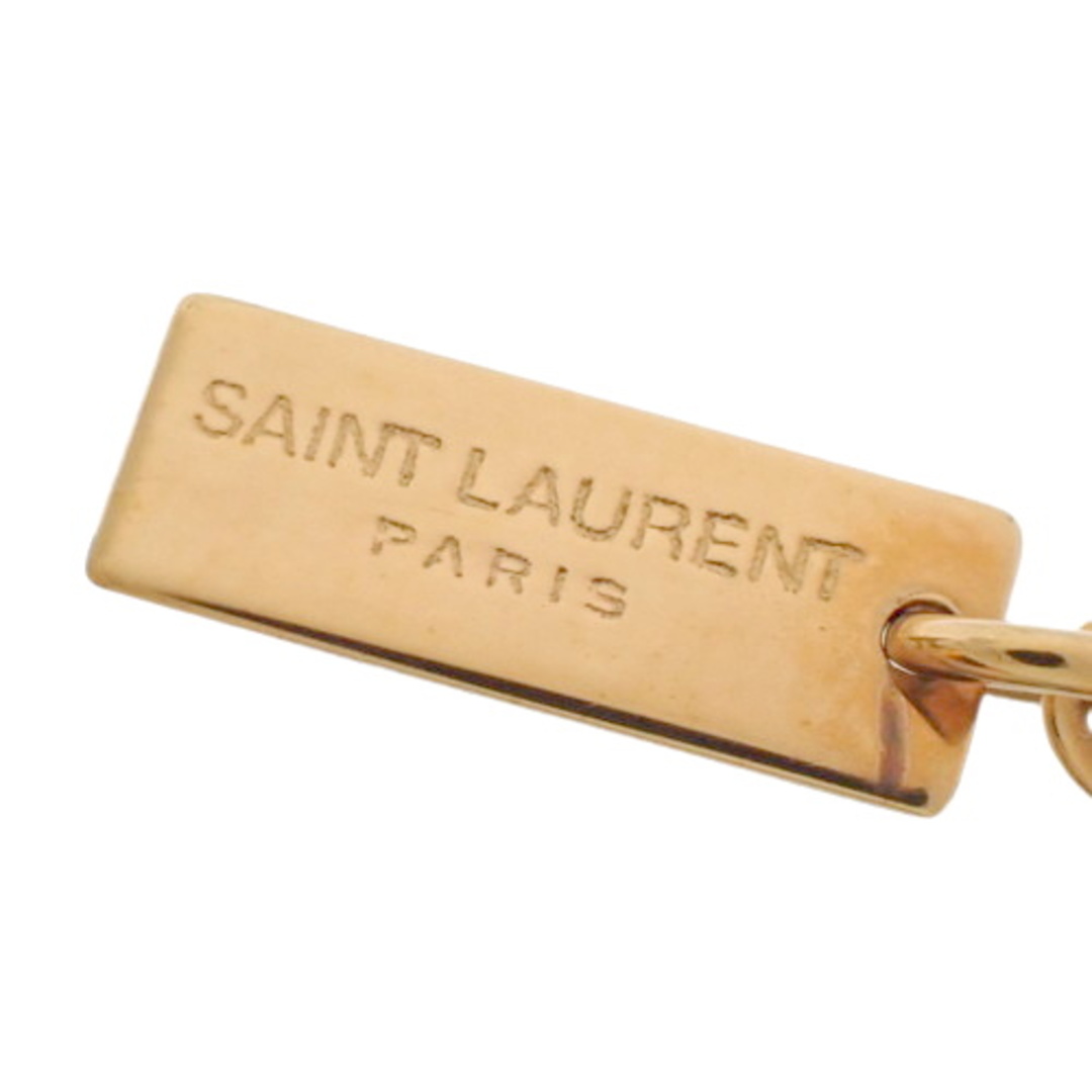 Saint Laurent - SAINT LAURENT PARIS(サンローランパリ) YSL