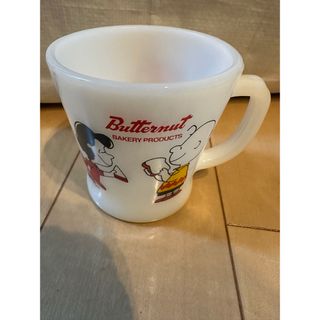 ファイヤーキングSNOOPY FLYINGACE ♯2 新品未使用