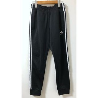 アディダス(adidas)のadidas（アディダス）CW1275　SST TRACK PANTS　トラックパンツ【E1360-007】(その他)