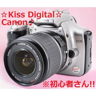 EOS Kiss フィルムの通販 1,000点以上 | フリマアプリ ラクマ