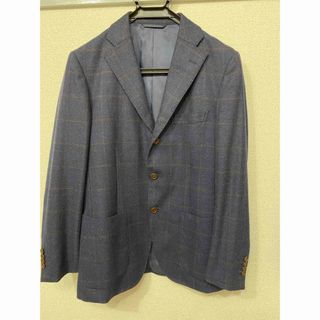 スーツカンパニー(THE SUIT COMPANY)のREDA メンズ　ジャケット(テーラードジャケット)