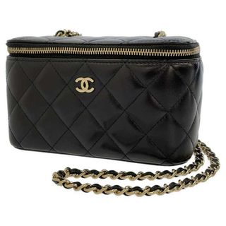 7ページ目 - シャネル バッグの通販 50,000点以上 | CHANELの