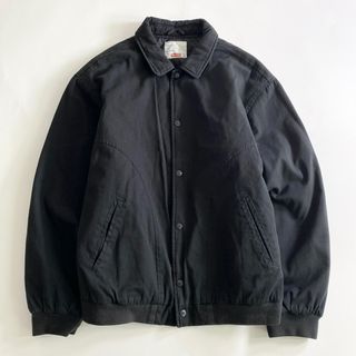 Supreme - M Supreme Faux Fur Repeater Bomber Brownの通販 by uz's