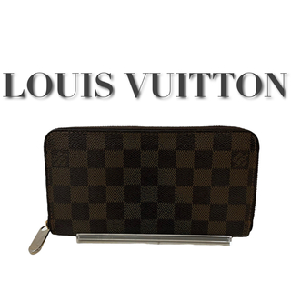 ヴィトン(LOUIS VUITTON) 透明 財布(レディース)の通販 300点以上