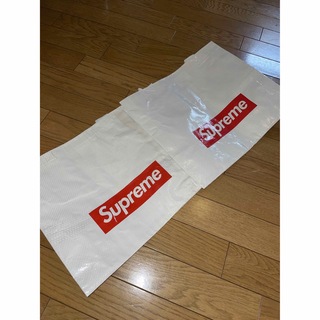 supreme Post-it Flags 5個セット