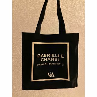CHANEL(トートバッグ)のフリマアイテム一覧 CHANEL(トートバッグ)のフリマアイテム一覧