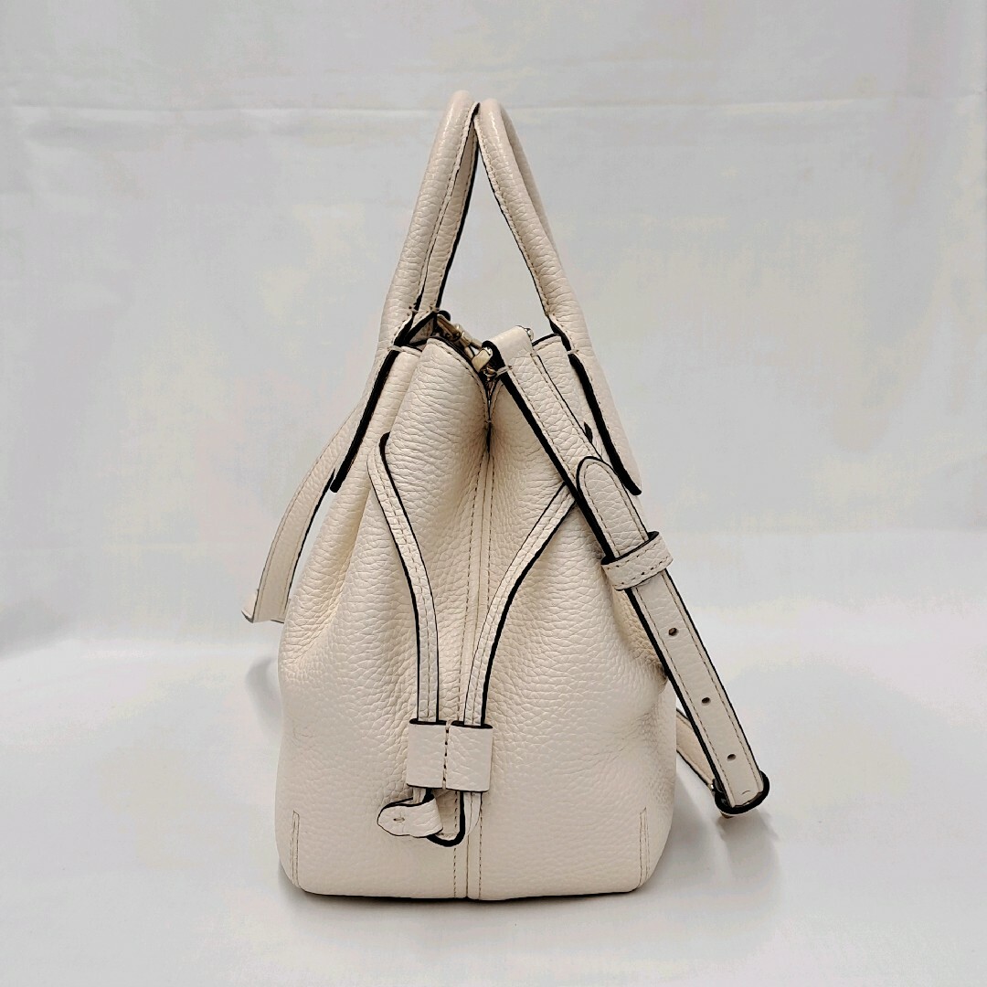 kate spade new york - ケイトスペード レザー ショルダーバッグ
