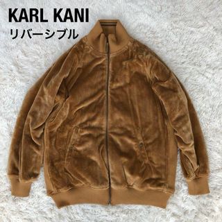 カールカナイ ジャケット/アウター(メンズ)の通販 100点以上 | Karl ...