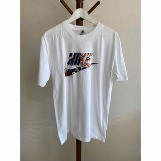 超美品⭐︎メンズNIKE⭐︎TシャツXLサイズ⭐︎早い者勝ちです⭐︎