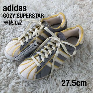 アディダス コーデ スニーカー(メンズ)の通販 400点以上 | adidasの