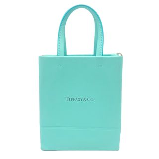 ティファニー ハンドバッグの通販 100点以上 | Tiffany & Co.を買う