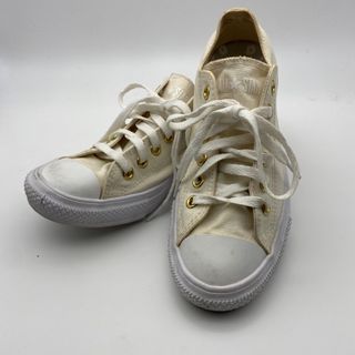 オールスター(ALL STAR（CONVERSE）)のコンバース　スニーカー(スニーカー)