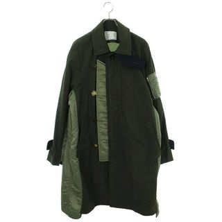 サカイの通販 10,000点以上 | sacaiを買うならラクマ