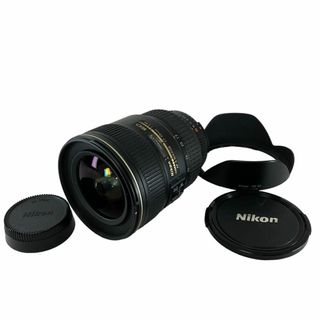 ニコン(Nikon)の❤️Nikon ニコン AF-S 17-35mm F2.8D ED❤️(レンズ(ズーム))