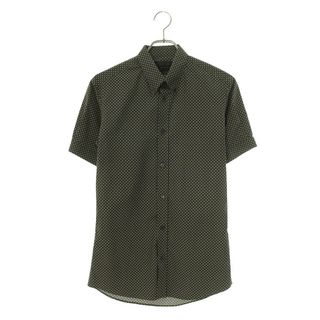 アレキサンダーワン シャツ(メンズ)の通販 39点 | Alexander Wangの