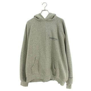 フィアオブゴッド パーカー(メンズ)(グレー/灰色系)の通販 400点以上 ...