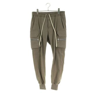 中古】リックオウエンス(ブラウン/茶色系)の通販 89点 | Rick Owens