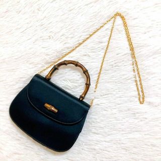 グッチ バンブーの通販 4,000点以上 | Gucciを買うならラクマ