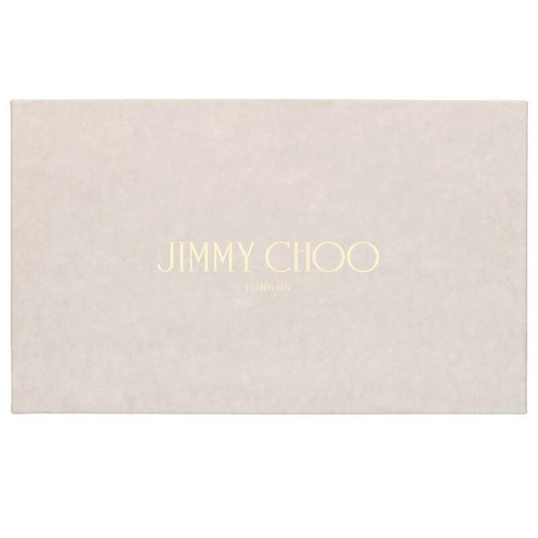 JIMMY CHOO(ジミーチュウ)のジミーチュウ  GROVE スタースタッズスエードスリッポンスニーカー メンズ 43 メンズの靴/シューズ(スニーカー)の商品写真