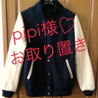 スタジャン♡(スタジャン)