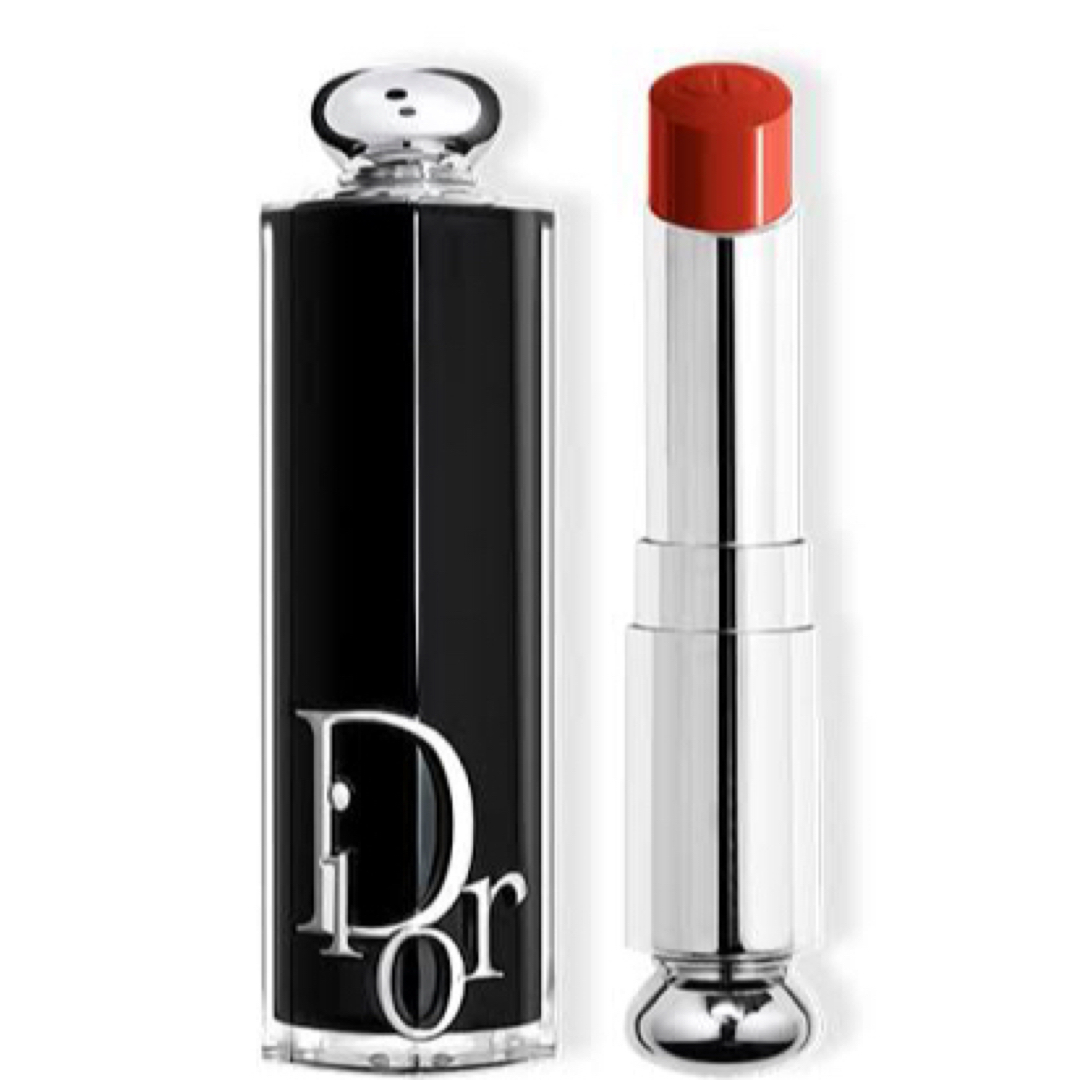 Dior リップ コスメ/美容のベースメイク/化粧品(リップライナー)の商品写真