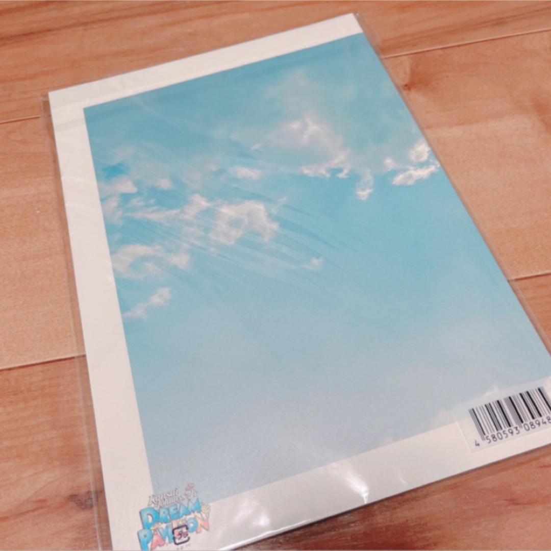 なにわ男子 - なにわ男子 AOHARU BOOKアオハルブックの通販 by A-shop ...