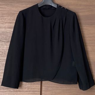 中古】ソワールの通販 1,000点以上 | SOIRを買うならラクマ