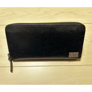 カルバンクライン(Calvin Klein)のCalvin Klein 長財布(長財布)